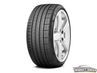 Pirelli P Zero Sports Car 265/50 R19 110W