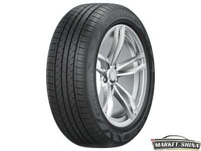 Austone Athena SP-802 185/55 R15 82V