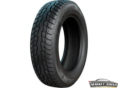 Ecovision W-686 225/60 R16 98H Ecovision W-686 225/60 R16 98H