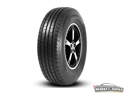 Torque TQ-HT701 245/65 R17 111H