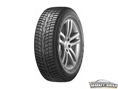Hankook Winter i*Cept X RW10 265/60 R18 110T