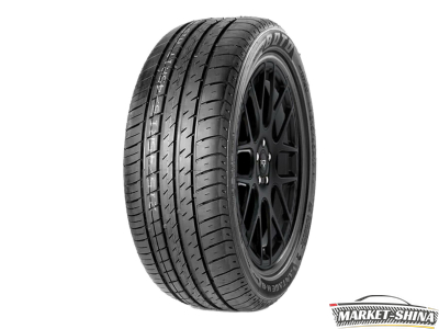 Boto Vantage H-8 205/50 R17 93W