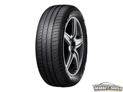 Nexen Nblue S 175/65 R14 82T