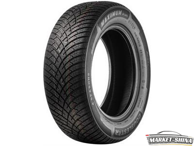 Double Star DLA01 205/55 R16 94V