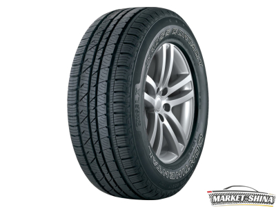 Continental CrossContact LX Sport Silent 275/40 R22 108Y