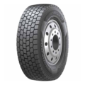 Smart Flex DH31