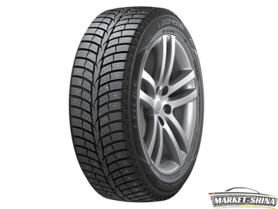 LAUFEN I Fit Ice LW 71 235/60 R18 107T