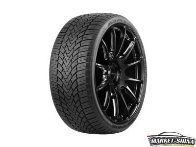 Arivo Winmaster ProX ARW3 195/65 R14 89H