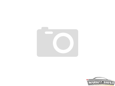 Khomen KHW1902 (BMW Rear) 9.5 x 19 5*112 Et:40 Dia:66.6 Brilliant Silver