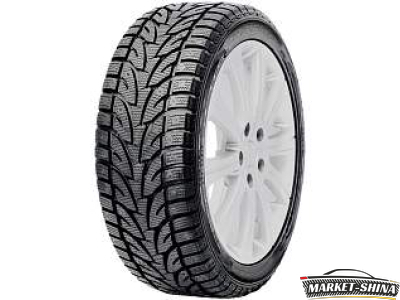Roadx RXFrost WCS01 215/65 R16 109/107R