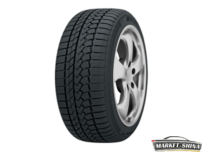 Westlake ZuperSnow Z-507 245/45 R18 100V