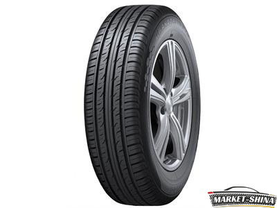 Dunlop Grandtrek PT3 245/50 R20 102V