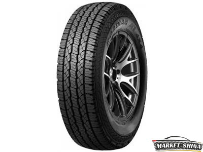 Roadstone Roadian A/T 4x4 RA7 31/10.5 R15 109S