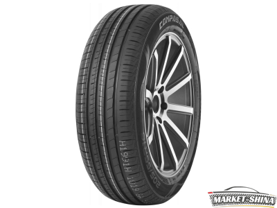 Compasal Blazer HP 175/70 R13 82T Compasal Blazer HP 175/70 R13 82T