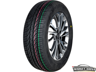 MIRAGE MR-162 165/70 R14 81T MIRAGE MR-162 165/70 R14 81T