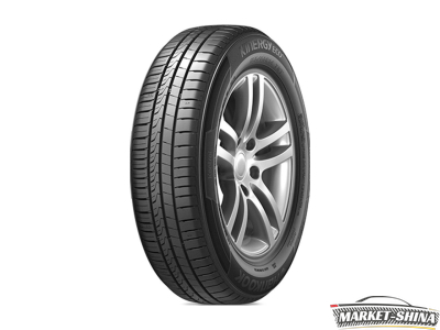 Hankook Kinergy Eco 2 K435 175/65 R14 82H
