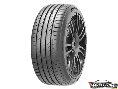 Westlake ZuperAce Z-007 255/45 R20 105Y Westlake ZuperAce Z-007 255/45 R20 105Y