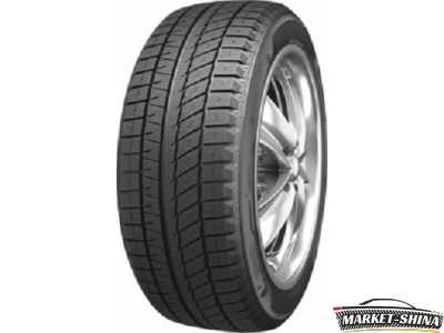 Sailun Ice Blazer Arctic Evo 285/35 R20 104T