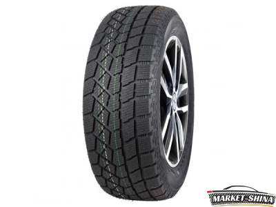 Windforce Icepower UHP 245/45 R20 103H