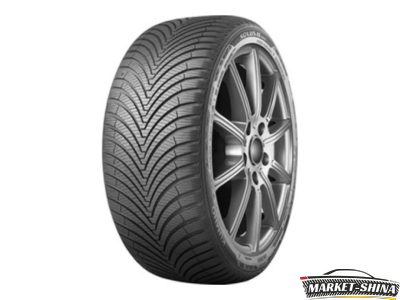 Kumho Solus 4S HA32 245/45 R19 102Y