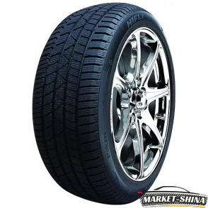 HIFLY Win-Turi 216 175/65 R14 82T