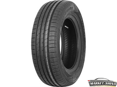 IMPERIAL EcoSport SUV 265/50 R19 110W