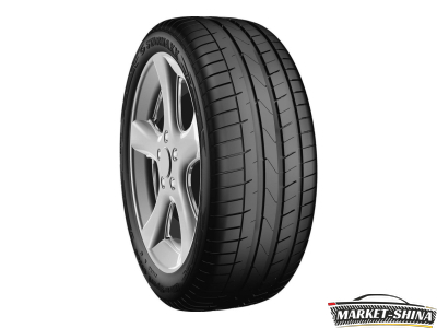 Starmaxx Ultrasport ST760 275/35 R20 102Y