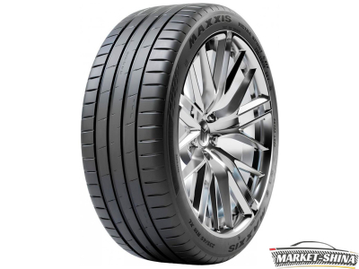 Maxxis VS6 SUV Victra Sport 6 245/50 R20 105Y