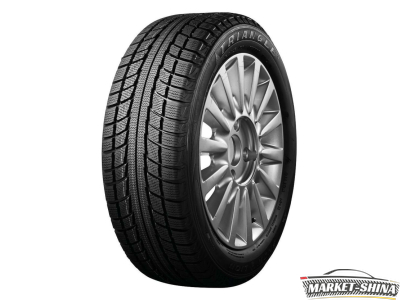 Triangle TR777 235/70 R16 106H