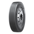 Smart Flex AH31
