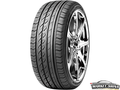 Centara Vanti HP 245/45 R17 99W Centara Vanti HP 245/45 R17 99W