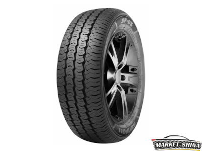 Sanfull SF-05 205/75 R16 110/108R