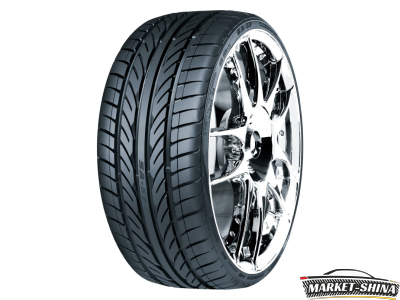 Westlake ZuperAce SA-57 245/40 R18 97W