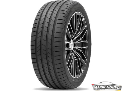 Sanfull SF-889 225/55 R17 101W Sanfull SF-889 225/55 R17 101W