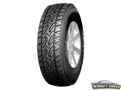 Roadx RXQuest A/T 225/70 R16 102/99R