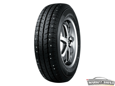 Ecovision WV-06 205/65 R16 107/105T Ecovision WV-06 205/65 R16 107/105T