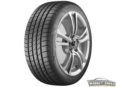 Prinx HiCity HT1 225/60 R17 99H