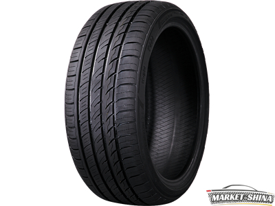 Rapid P609 225/50 R17 98W Rapid P609 225/50 R17 98W