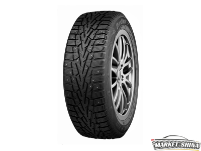 CORDIANT Snow Cross 235/55 R17 103T