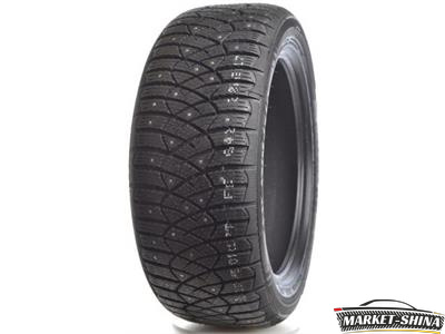 AVATYRE Freeze 175/65 R14 82Q