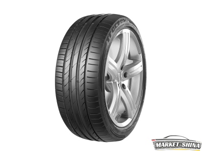 Tracmax TX3 275/30 R19 96Y Tracmax TX3 275/30 R19 96Y