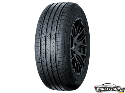 Windforce Catchfors H/T 265/65 R17 112H