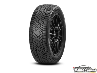 Pirelli Cinturato All Season SF 2 195/55 R16 91V