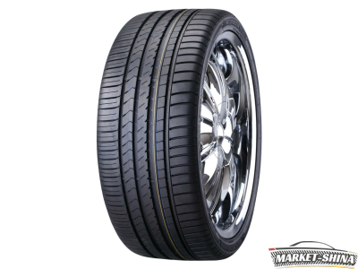 Winrun R330 295/35 R21 107W