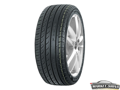 IMPERIAL Ecosport SUV 225/70 R16 103V