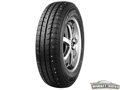 HIFLY Ice-Transit 185/0 R14 102/100R HIFLY Ice-Transit 185/0 R14 102/100R
