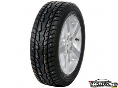 Ecovision W-686 245/65 R17 107T Ecovision W-686 245/65 R17 107T