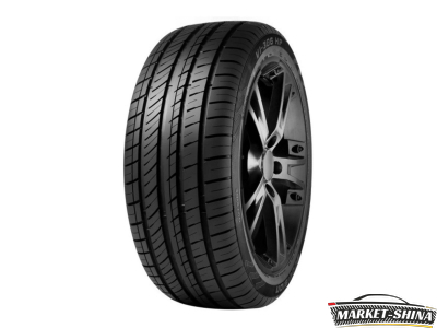 Ovation VI-386HP 255/60 R18 112V