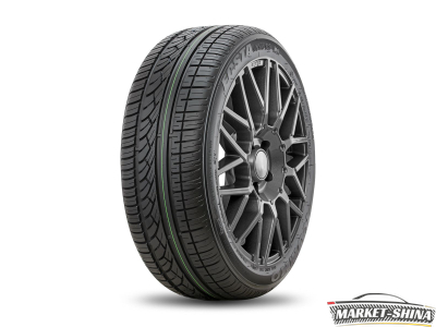 Kumho KH-11 175/55 R15 77T
