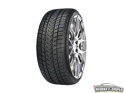 Gripmax SUREGRIP PRO WINTER 285/45 R21 113V Gripmax SUREGRIP PRO WINTER 285/45 R21 113V